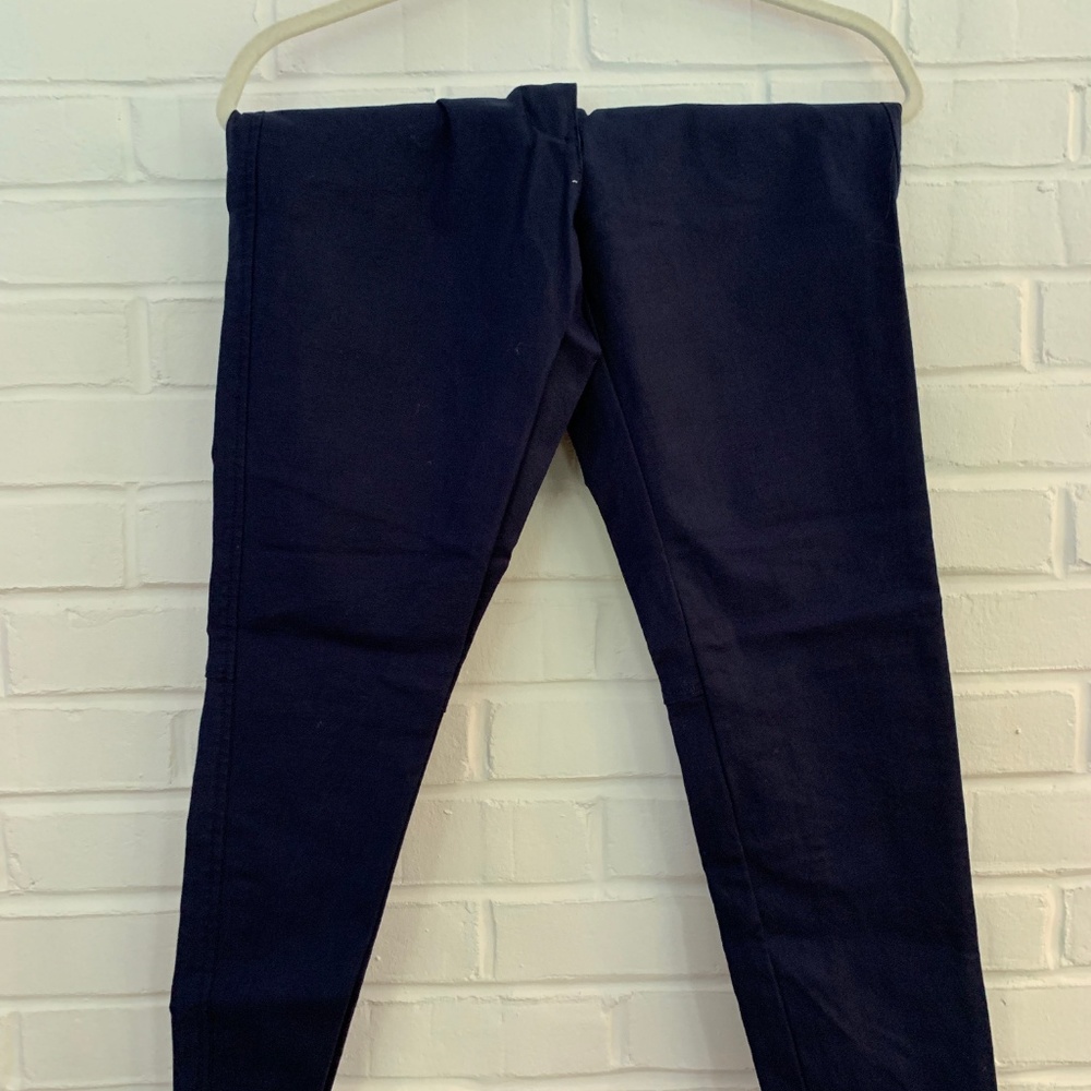 Vineyard vines blue pants